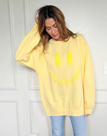 What if it all works out