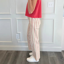 Baseball Pants