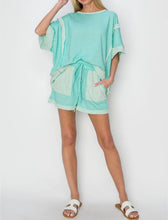 Mint SET