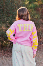 God is Good Preorder Coming Soon