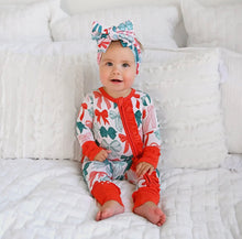 Bow Headwrap