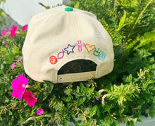 Pray Big Hat Preorder