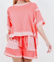 Hot Pink SET