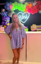 Polka Dot Romper