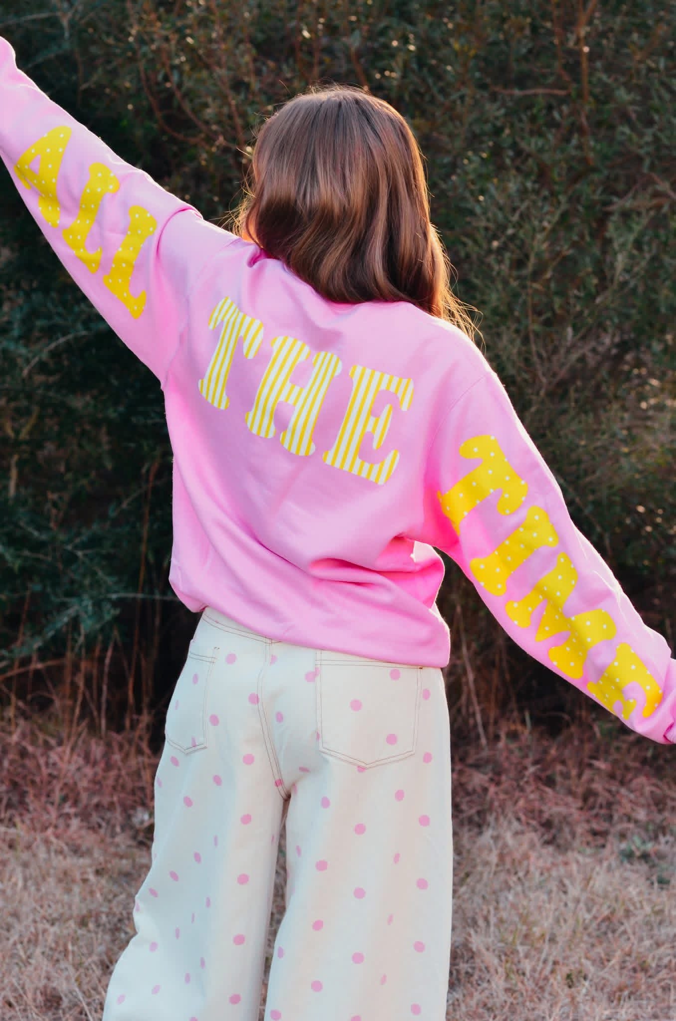 God is Good Preorder Coming Soon