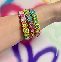 Sasha bracelet