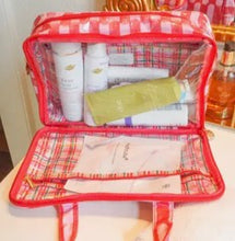 Toiletry Case