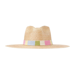 Sunshine Tienda Hat