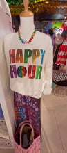 Happy Hour Top