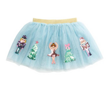 Nutcracker Tutu