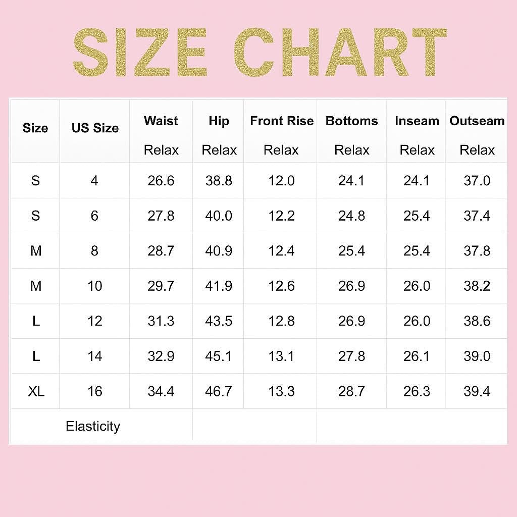 Frayed Cheetah Pant Preorder