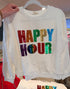 Happy Hour Top