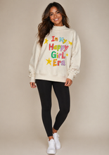 Happy Girl Era