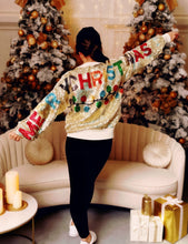 Merry Christmas Preorder Closed(Vendor Shipping NOVEMBER 21) All Sales FINAL