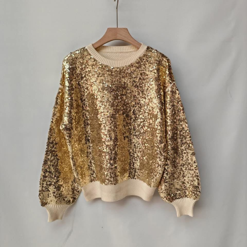 Merry Christmas Preorder IN STOCK