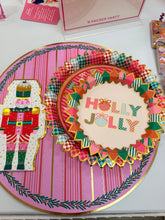 Holly Jolly Packed Party Bundle
