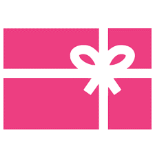 Marsh Market Gift Card